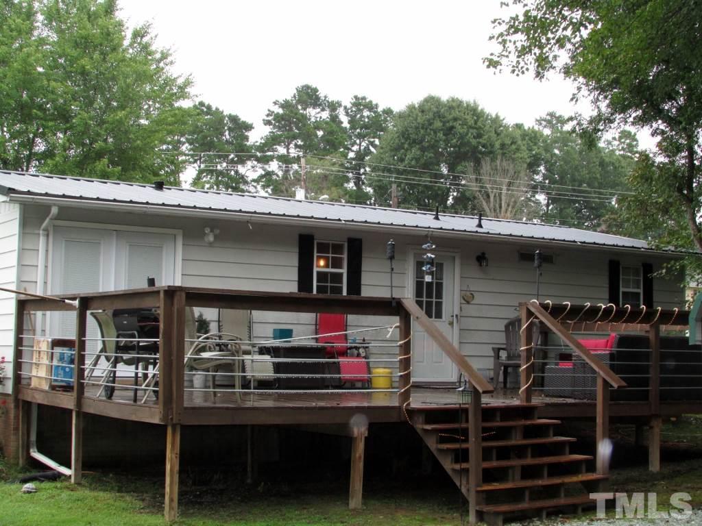 253 Patterson Drive Roxboro, NC 27573 - Photo 23 of 25 Gallery Image 23