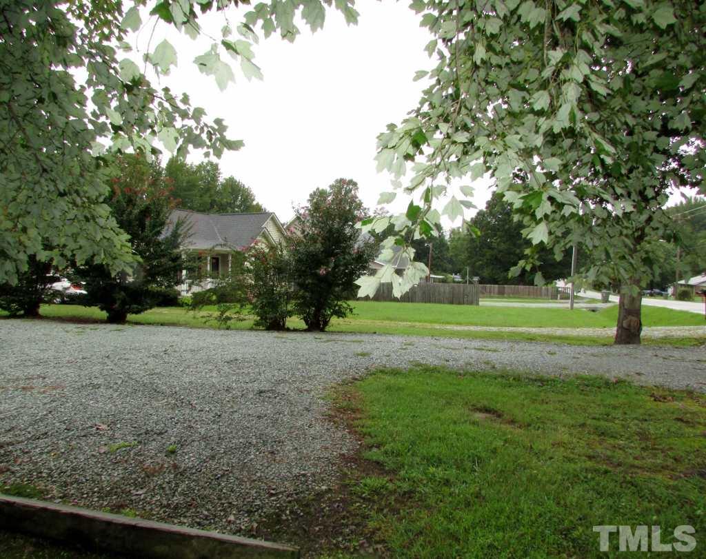 253 Patterson Drive Roxboro, NC 27573 - Photo 25 of 25 Gallery Image 25