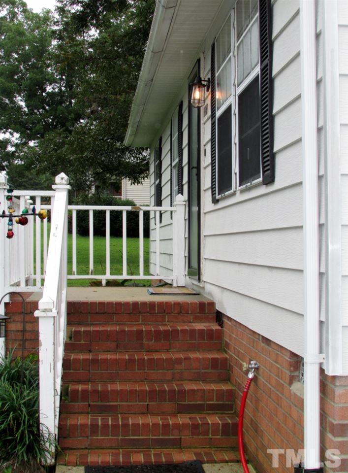 253 Patterson Drive Roxboro, NC 27573 - Photo 4 of 25 Gallery Image 4