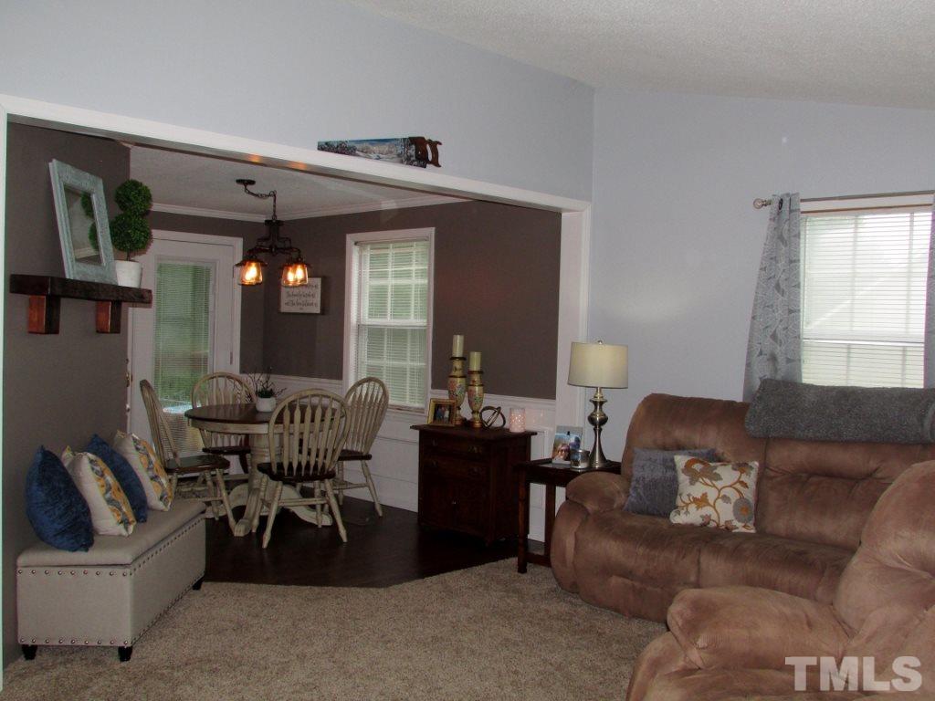 253 Patterson Drive Roxboro, NC 27573 - Photo 6 of 25 Gallery Image 6