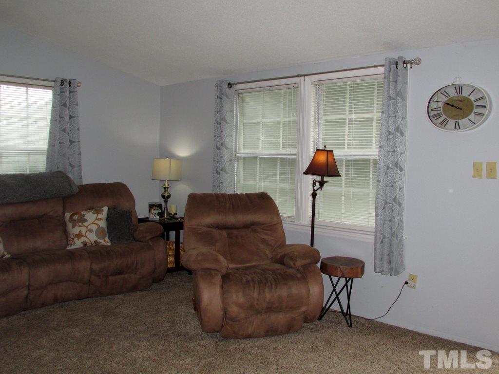 253 Patterson Drive Roxboro, NC 27573 - Photo 7 of 25 Gallery Image 7