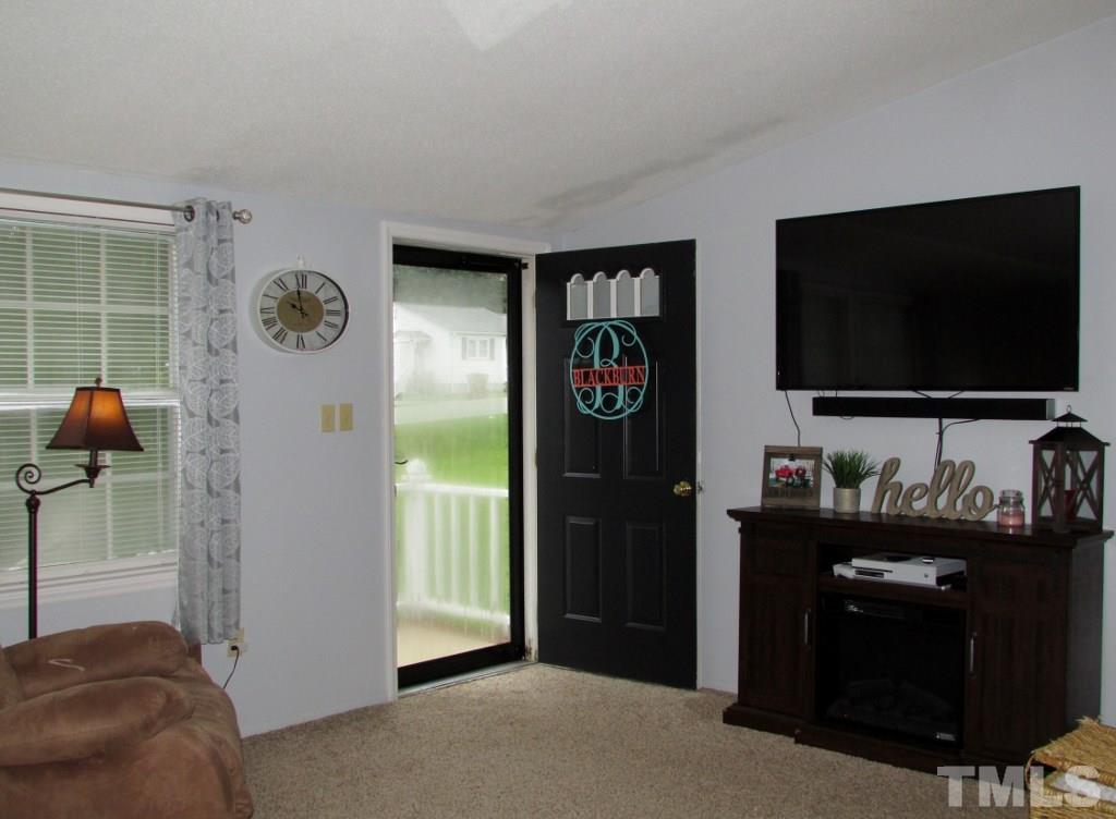253 Patterson Drive Roxboro, NC 27573 - Photo 8 of 25 Gallery Image 8