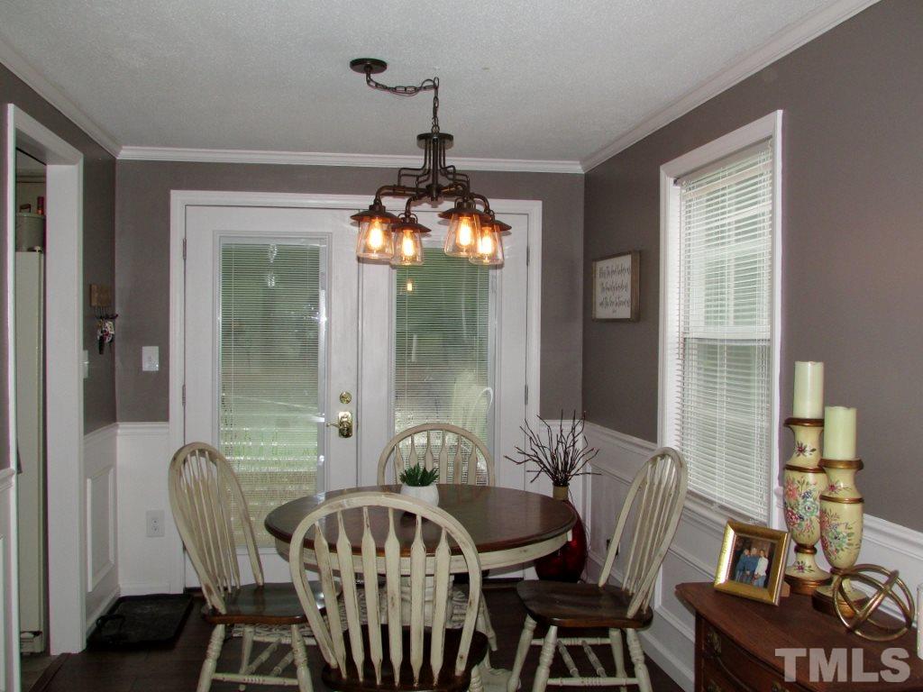253 Patterson Drive Roxboro, NC 27573 - Photo 9 of 25 Gallery Image 9