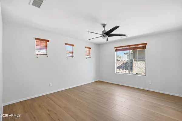 $399,900 | 2151 West Monte Cristo Avenue, Phoenix, AZ 85023