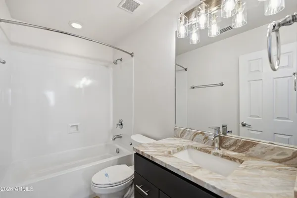 $399,900 | 2151 West Monte Cristo Avenue, Phoenix, AZ 85023