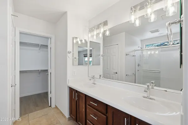 $399,900 | 2151 West Monte Cristo Avenue, Phoenix, AZ 85023