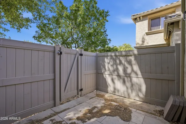 $399,900 | 2151 West Monte Cristo Avenue, Phoenix, AZ 85023