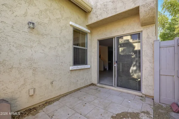 $399,900 | 2151 West Monte Cristo Avenue, Phoenix, AZ 85023