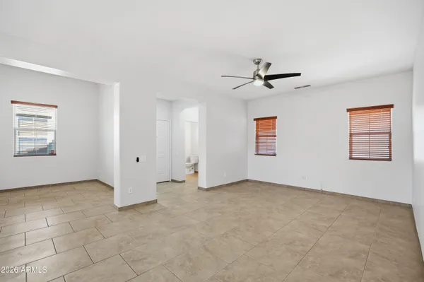 $399,900 | 2151 West Monte Cristo Avenue, Phoenix, AZ 85023