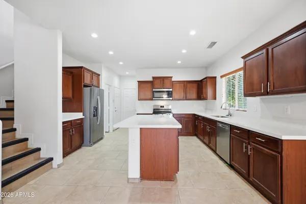 $399,900 | 2151 West Monte Cristo Avenue, Phoenix, AZ 85023