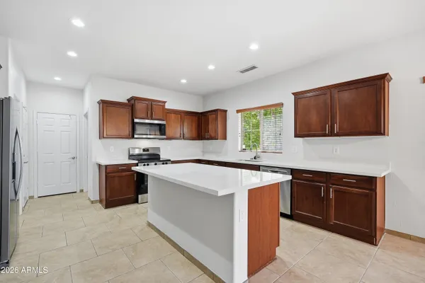 $399,900 | 2151 West Monte Cristo Avenue, Phoenix, AZ 85023