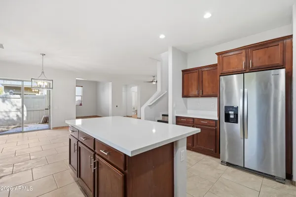 $399,900 | 2151 West Monte Cristo Avenue, Phoenix, AZ 85023