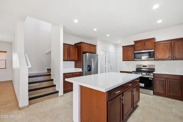 $399,900 | 2151 West Monte Cristo Avenue, Phoenix, AZ 85023