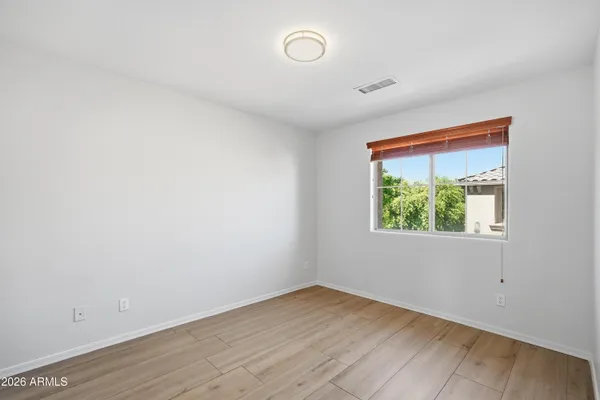 $399,900 | 2151 West Monte Cristo Avenue, Phoenix, AZ 85023
