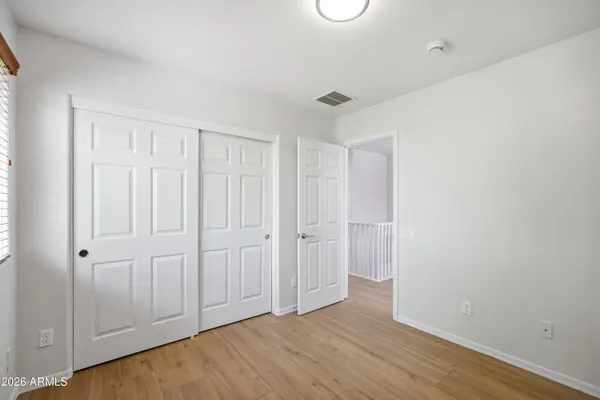 $399,900 | 2151 West Monte Cristo Avenue, Phoenix, AZ 85023