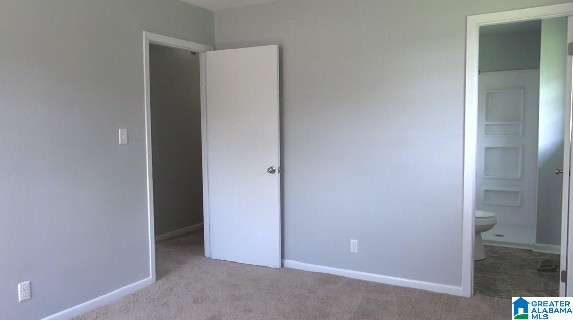 212 Brenda Road Anniston, AL 36206 - Photo 24 of 48