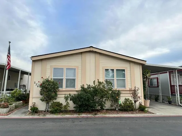 $390,000 | 2052 Gold Street, Unit 234, Alviso, CA 95002
