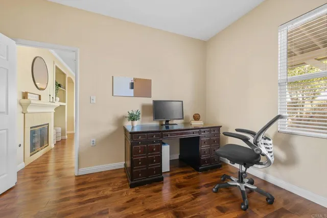 $960,000 | 1263 Gold Run Drive, Chula Vista, CA 91913