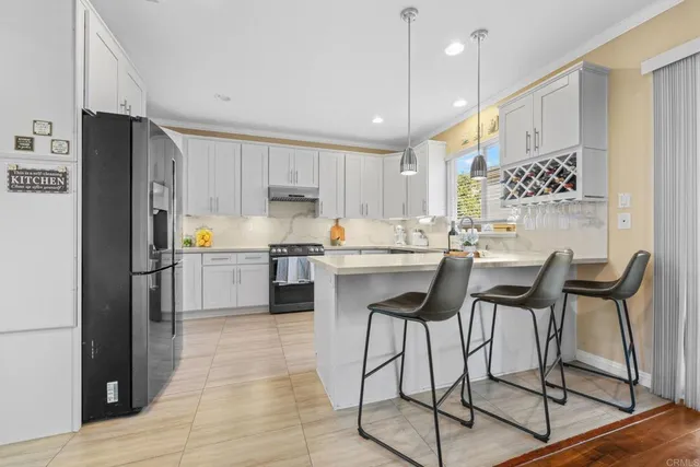 $960,000 | 1263 Gold Run Drive, Chula Vista, CA 91913