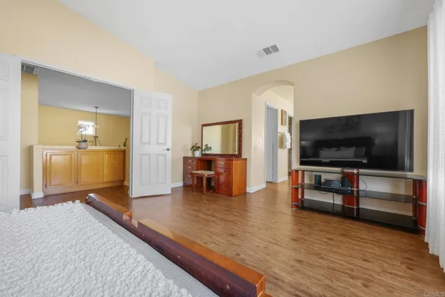 $960,000 | 1263 Gold Run Drive, Chula Vista, CA 91913