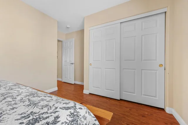 $960,000 | 1263 Gold Run Drive, Chula Vista, CA 91913