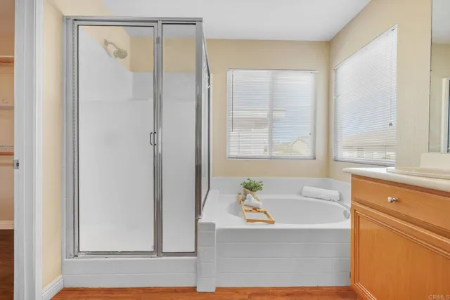 $960,000 | 1263 Gold Run Drive, Chula Vista, CA 91913