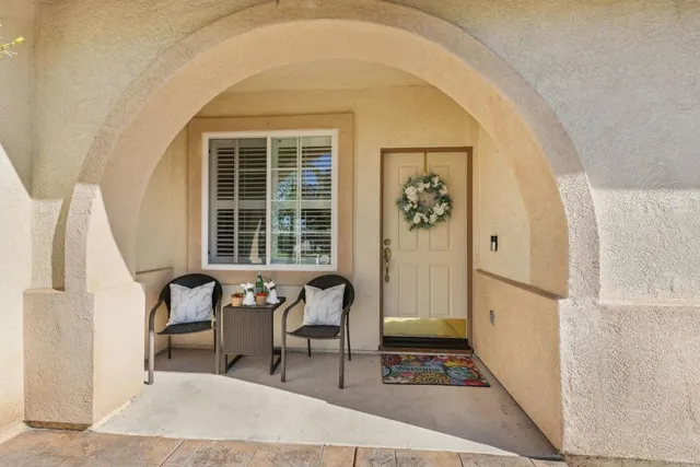 $960,000 | 1263 Gold Run Drive, Chula Vista, CA 91913