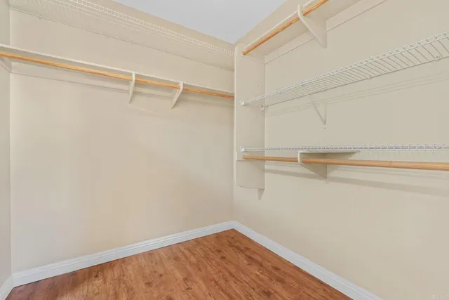 $960,000 | 1263 Gold Run Drive, Chula Vista, CA 91913