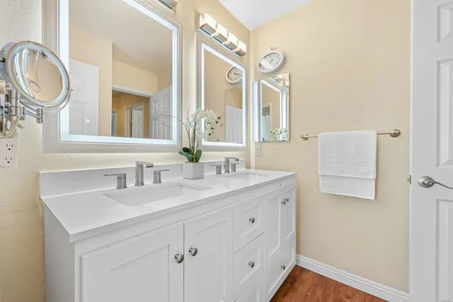 $960,000 | 1263 Gold Run Drive, Chula Vista, CA 91913