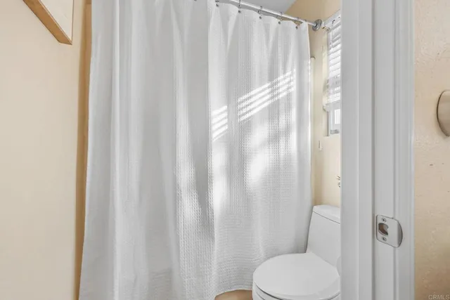 $960,000 | 1263 Gold Run Drive, Chula Vista, CA 91913