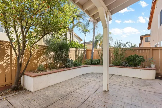 $960,000 | 1263 Gold Run Drive, Chula Vista, CA 91913