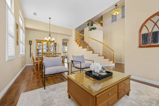 $960,000 | 1263 Gold Run Drive, Chula Vista, CA 91913