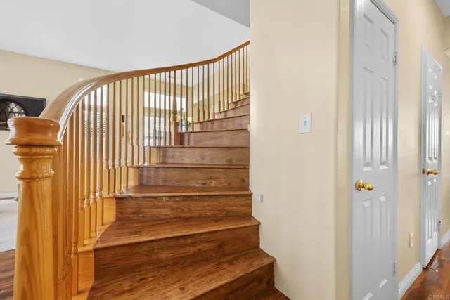 $960,000 | 1263 Gold Run Drive, Chula Vista, CA 91913