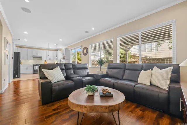 $960,000 | 1263 Gold Run Drive, Chula Vista, CA 91913