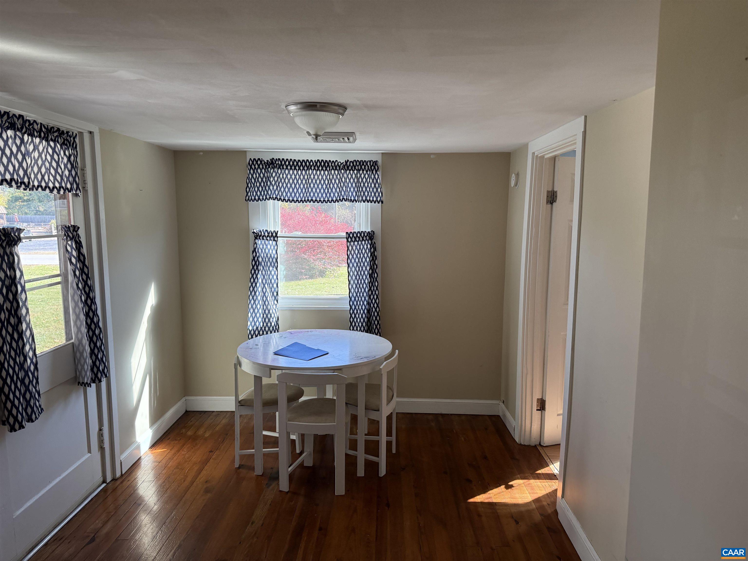35 Stanley Street Staunton, VA 24401 - Photo 24 of 24