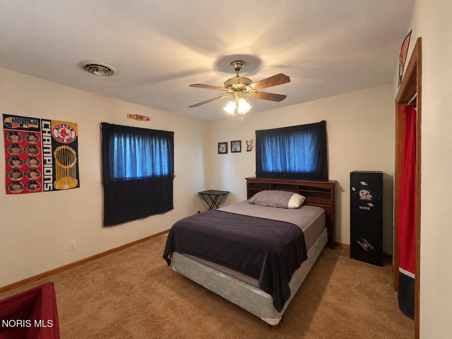 742 East Perry Street Paulding, OH 45879 - Photo 12 of 41 Gallery Image 12