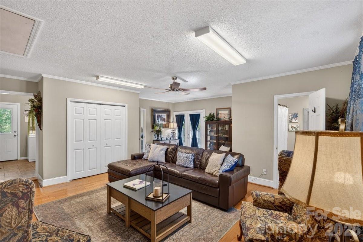 7142 Little Mountain Road Sherrills Ford, NC 28673 - Photo 12 of 45