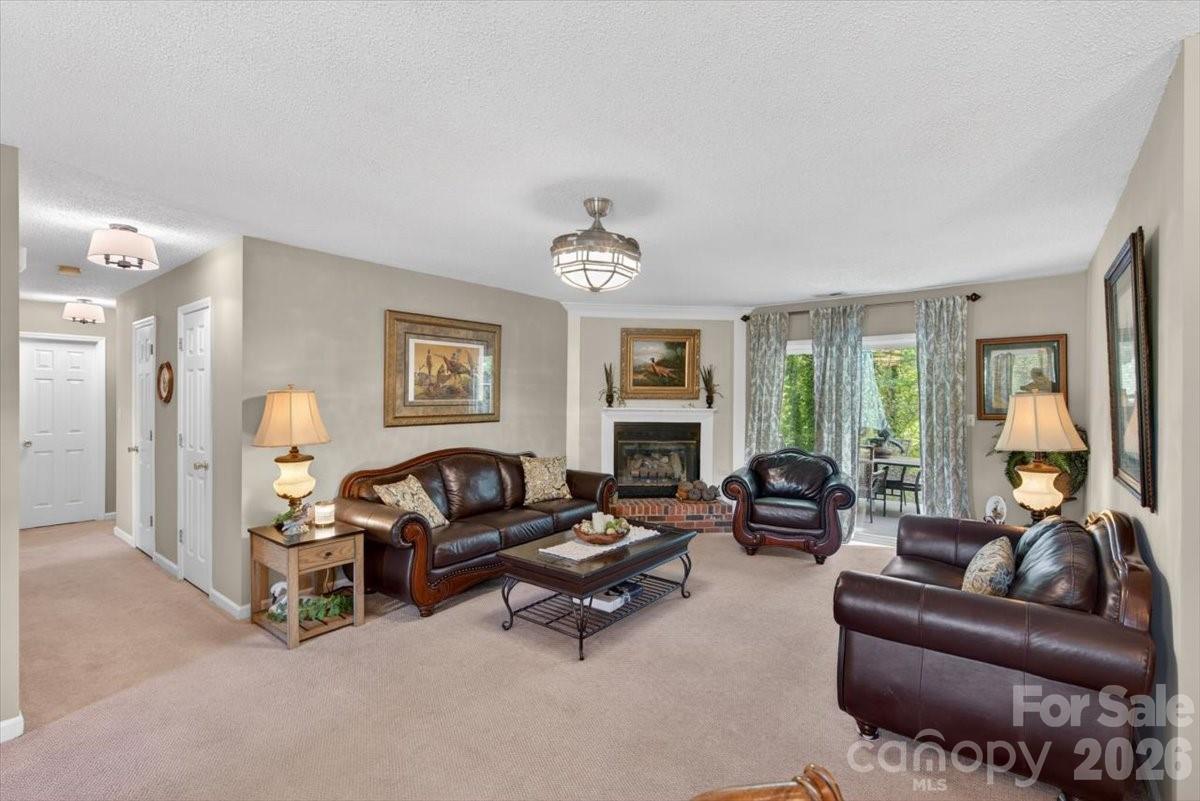 7142 Little Mountain Road Sherrills Ford, NC 28673 - Photo 13 of 45