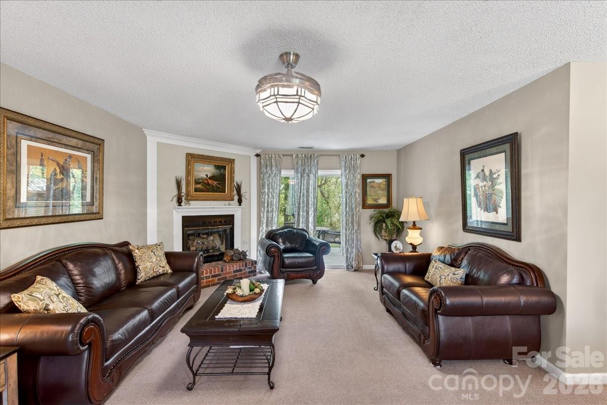 7142 Little Mountain Road Sherrills Ford, NC 28673 - Photo 14 of 45