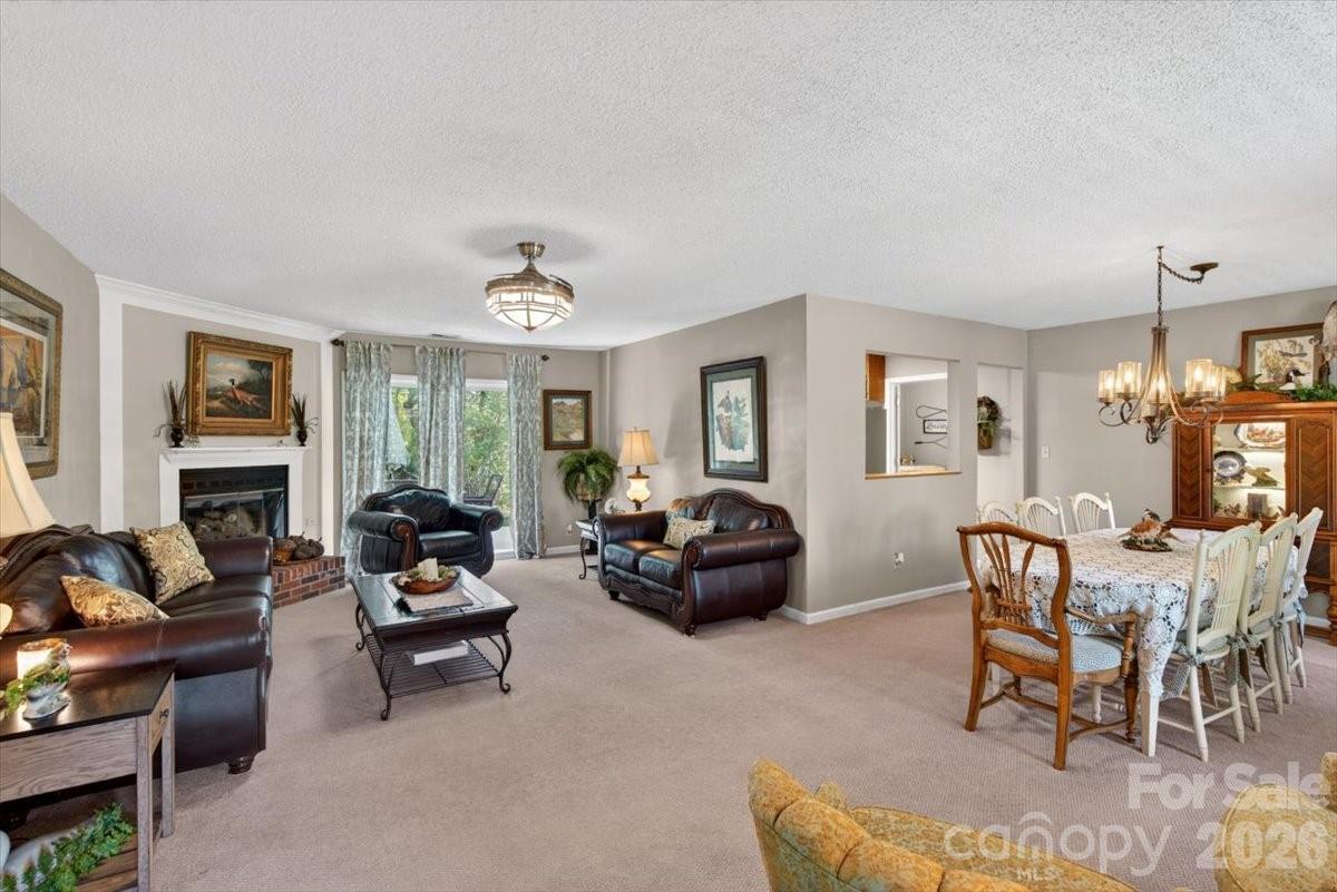 7142 Little Mountain Road Sherrills Ford, NC 28673 - Photo 15 of 45