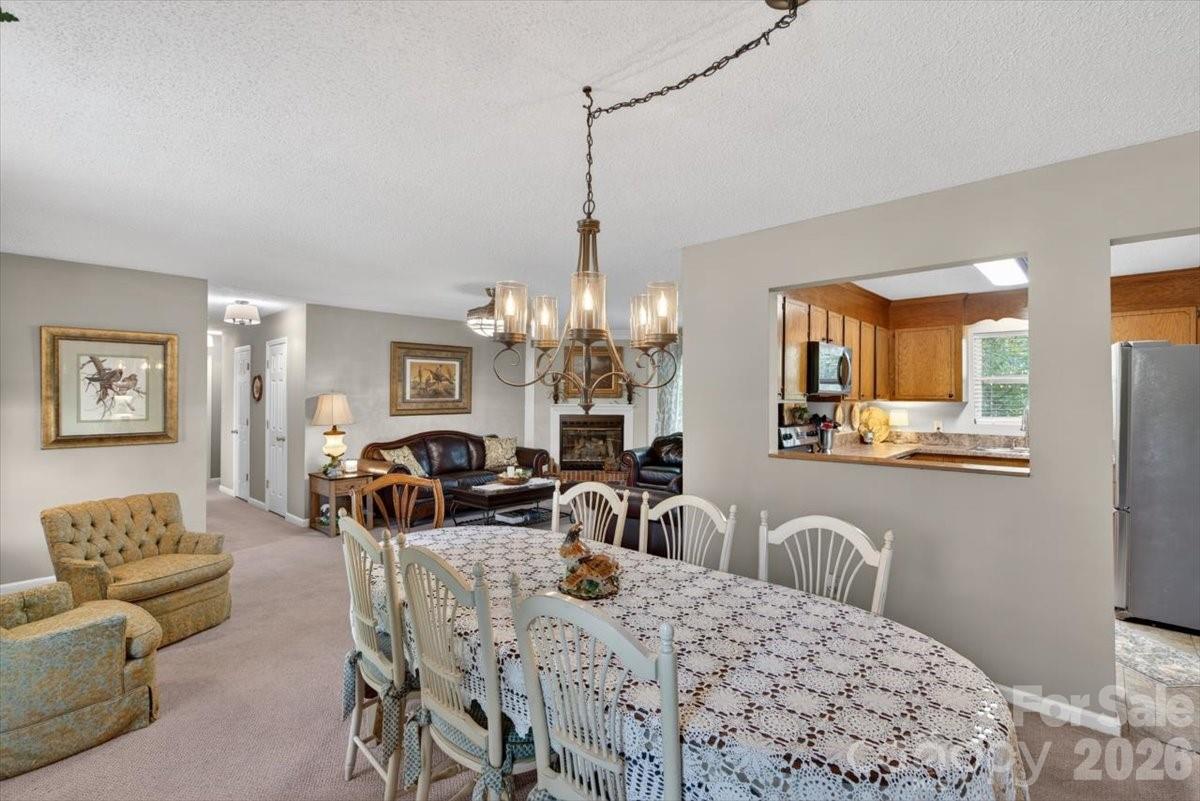7142 Little Mountain Road Sherrills Ford, NC 28673 - Photo 16 of 45