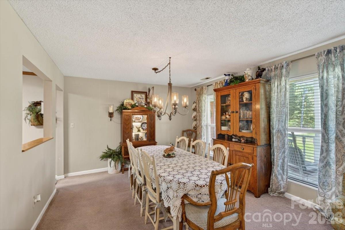 7142 Little Mountain Road Sherrills Ford, NC 28673 - Photo 17 of 45