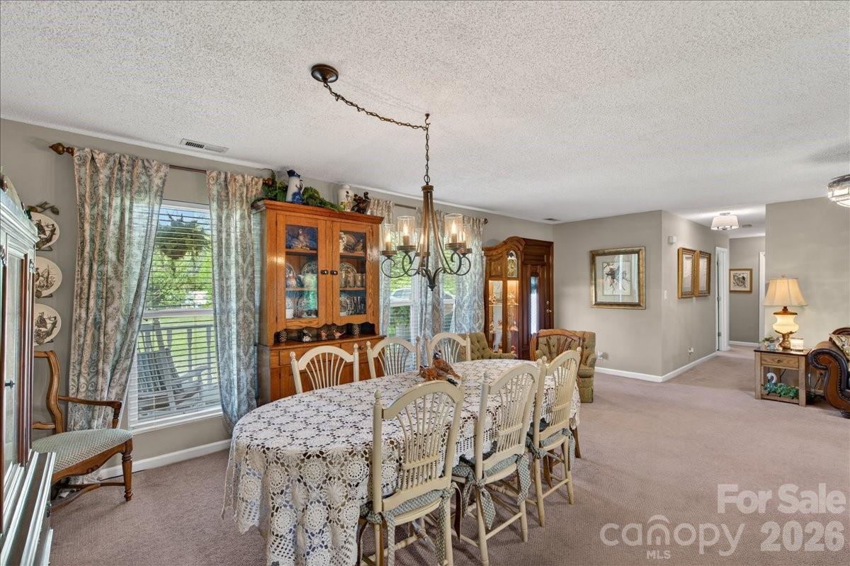 7142 Little Mountain Road Sherrills Ford, NC 28673 - Photo 18 of 45