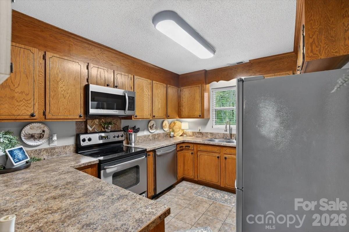 7142 Little Mountain Road Sherrills Ford, NC 28673 - Photo 20 of 45