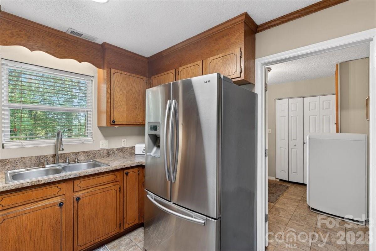 7142 Little Mountain Road Sherrills Ford, NC 28673 - Photo 22 of 45