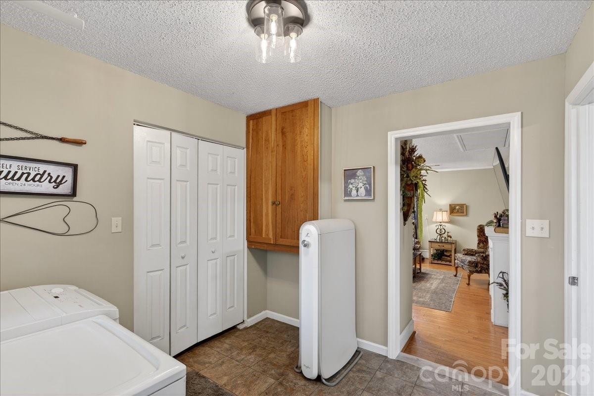 7142 Little Mountain Road Sherrills Ford, NC 28673 - Photo 23 of 45