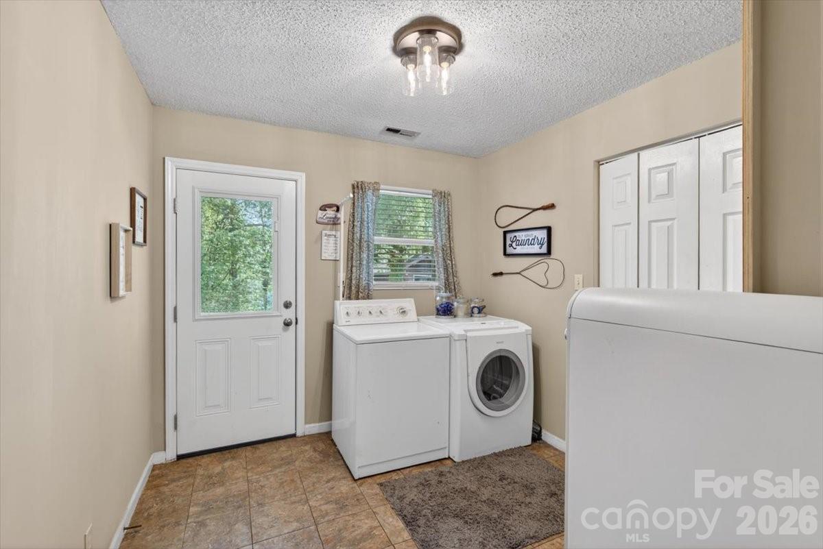 7142 Little Mountain Road Sherrills Ford, NC 28673 - Photo 24 of 45
