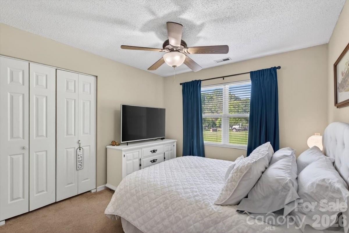 7142 Little Mountain Road Sherrills Ford, NC 28673 - Photo 25 of 45