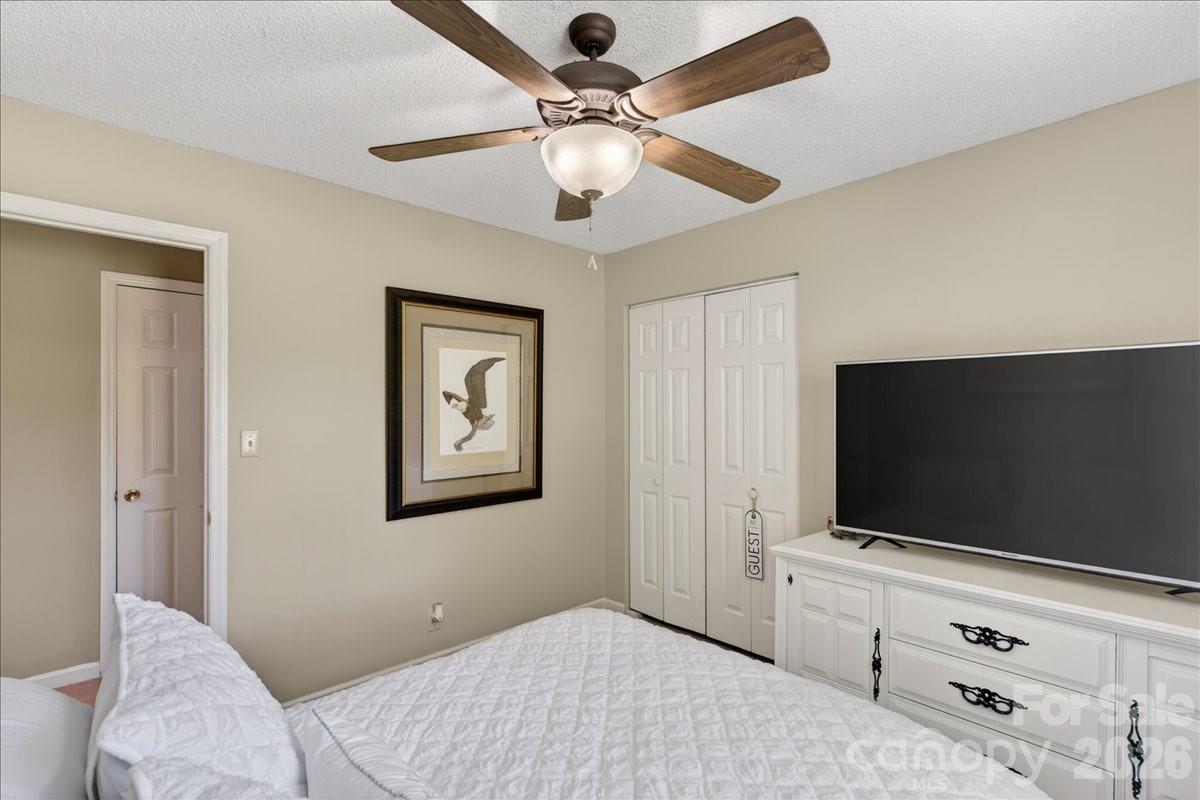 7142 Little Mountain Road Sherrills Ford, NC 28673 - Photo 26 of 45