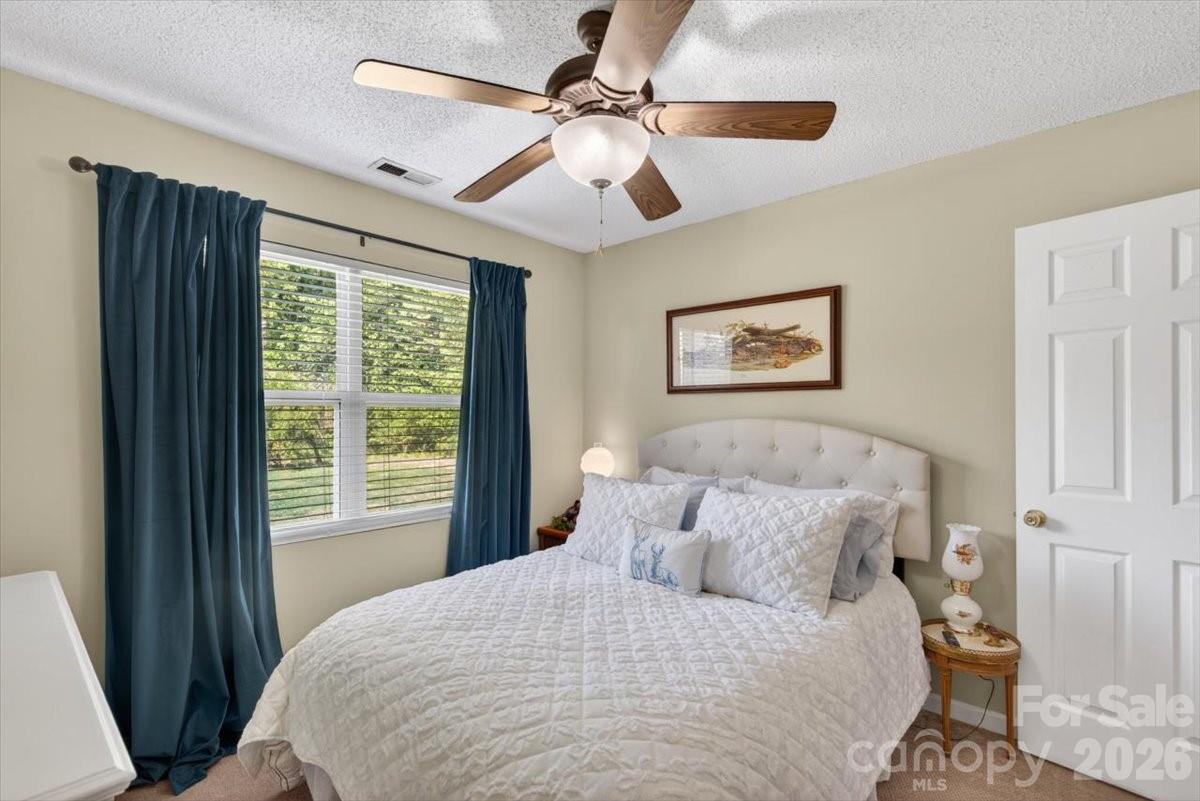 7142 Little Mountain Road Sherrills Ford, NC 28673 - Photo 27 of 45